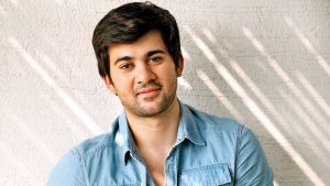 Karan Deol Wiki Height Weight Age Family Biography Amp More